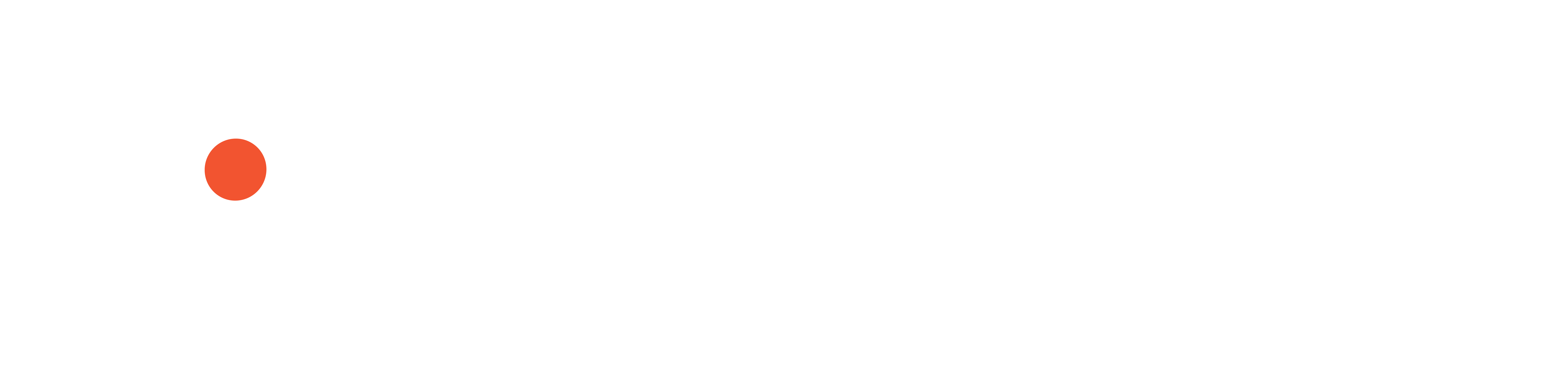 Logo LigDoctor